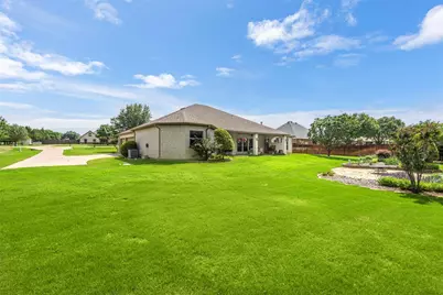 6831 Brooke Boulevard, Midlothian, TX 76065 - Photo 31