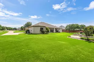 6831 Brooke Blvd, Midlothian, TX 76065 - Photo 31