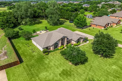 6831 Brooke Boulevard, Midlothian, TX 76065 - Photo 35