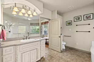 6831 Brooke Blvd, Midlothian, TX 76065 - Photo 17