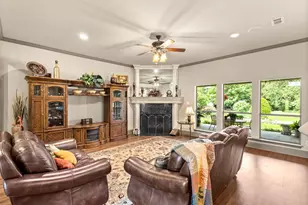 6831 Brooke Blvd, Midlothian, TX 76065 - Photo 5