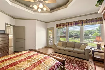 6831 Brooke Boulevard, Midlothian, TX 76065 - Photo 15