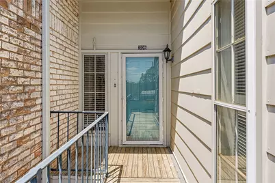 2903 Lake Shore Drive #306, Waco, TX 76708 - Photo 1
