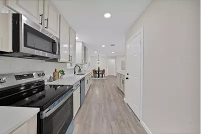 2013 Monaco Court, Arlington, TX 76010 - Photo 1
