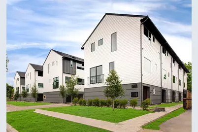 5026 Bryan Street #402, Dallas, TX 75206 - Photo 1