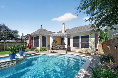 12045 Lante Circle, Frisco, TX 75033 - Photo 1