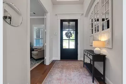 1621 Treeline Drive, Argyle, TX 76226 - Photo 1