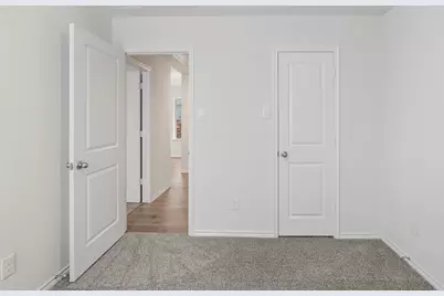 647 Sky Muse Drive, Lavon, TX 75166 - Photo 23
