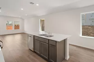 647 Sky Muse Dr, Lavon, TX 75166 - Photo 5