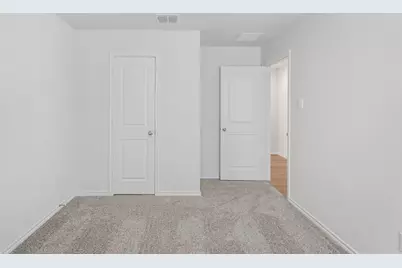 647 Sky Muse Drive, Lavon, TX 75166 - Photo 25