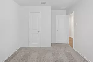 647 Sky Muse Dr, Lavon, TX 75166 - Photo 25