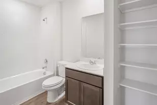 647 Sky Muse Dr, Lavon, TX 75166 - Photo 11
