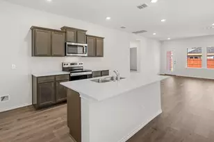 647 Sky Muse Dr, Lavon, TX 75166 - Photo 3