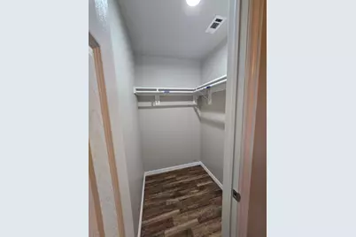203 NW 32nd Street, Mineral Wells, TX 76067 - Photo 19