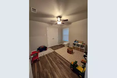 203 NW 32nd Street, Mineral Wells, TX 76067 - Photo 21
