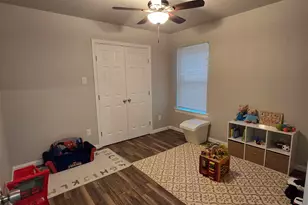 203 NW 32nd St, Mineral Wells, TX 76067 - Photo 21