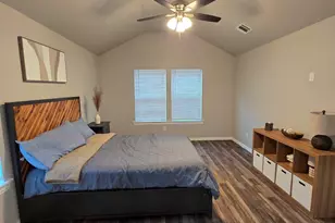 203 NW 32nd St, Mineral Wells, TX 76067 - Photo 13
