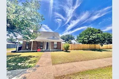 2006 Toulon Lane, Carrollton, TX 75007 - Photo 1