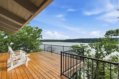28 Lake Point Drive, Gordon, TX 76453 - Photo 1