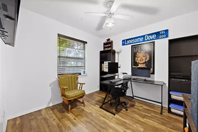 2010 Warwick Drive, Arlington, TX 76015 - Photo 19