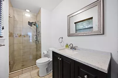 2010 Warwick Drive, Arlington, TX 76015 - Photo 17