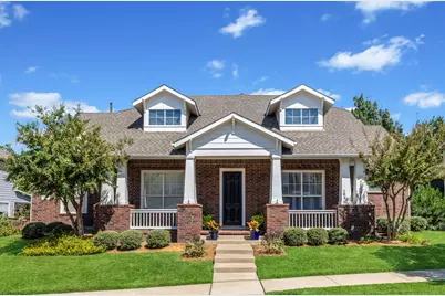 1715 Bluffview Lane, Carrollton, TX 75007 - Photo 1