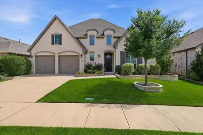 9708 Surveyor Road, Oak Point, TX 75068 - Photo 1