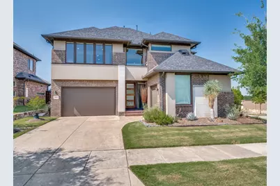 2684 Powlett Creek Drive, Frisco, TX 75034 - Photo 1
