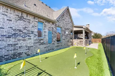 1898 Tumblegrass Road, Frisco, TX 75033 - Photo 1