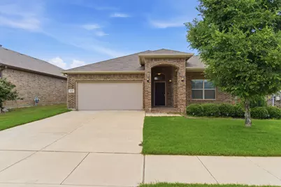2429 Indian Head Drive, Fort Worth, TX 76177 - Photo 1