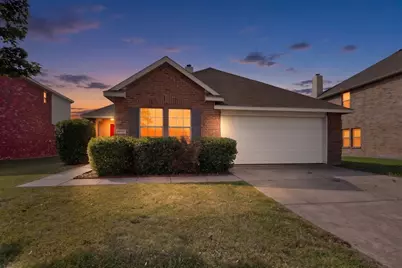 5651 Lincolnwood Drive, Prosper, TX 75078 - Photo 1