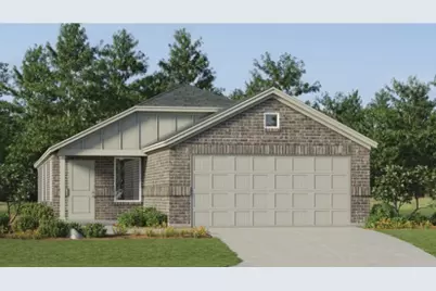14233 Bechler Street, Pilot Point, TX 76258 - Photo 1