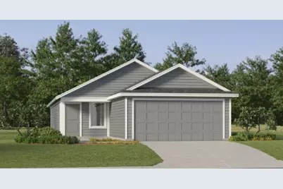 3165 Campeiro Avenue, Providence Village, TX 76227 - Photo 1