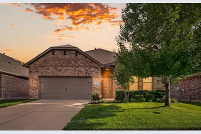 2429 Flowing Springs Drive, Fort Worth, TX 76177 - Photo 1
