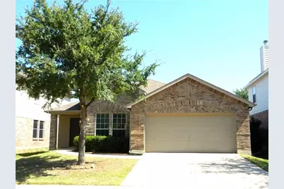 909 Starling Lane, Aubrey, TX 76227 - Photo 1
