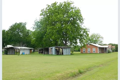 705 Mulberry Avenue, Hubbard, TX 76648 - Photo 21
