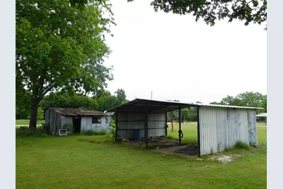 705 Mulberry Avenue, Hubbard, TX 76648 - Photo 23