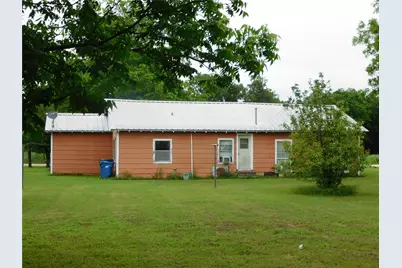 705 Mulberry Avenue, Hubbard, TX 76648 - Photo 3