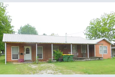 705 Mulberry Avenue, Hubbard, TX 76648 - Photo 33
