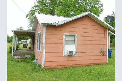 705 Mulberry Avenue, Hubbard, TX 76648 - Photo 25