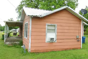705 Mulberry Ave, Hubbard, TX 76648 - Photo 25