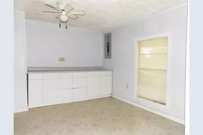 705 Mulberry Avenue, Hubbard, TX 76648 - Photo 9