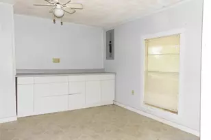705 Mulberry Ave, Hubbard, TX 76648 - Photo 9