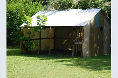 705 Mulberry Avenue, Hubbard, TX 76648 - Photo 19