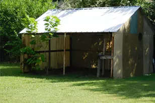 705 Mulberry Ave, Hubbard, TX 76648 - Photo 19