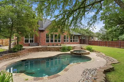 3216 Preakness Drive, Flower Mound, TX 75028 - Photo 1