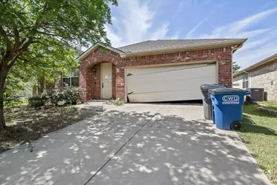 14525 Eaglemont Drive, Little Elm, TX 75068 - Photo 1