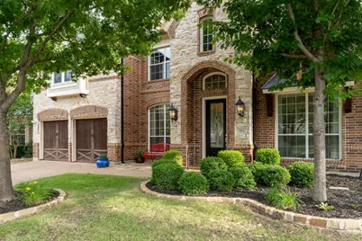 704 Skyler Street, Argyle, TX 76226 - Photo 1