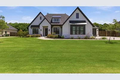 8880 Hidden Pond Street, Justin, TX 76247 - Photo 1