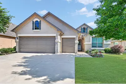 9508 Rivercrest Drive, Denton, TX 76207 - Photo 1